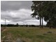 Lot 101 Caniroglen Court, Manjimup WA 6258