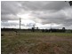 Lot 101 Caniroglen Court, Manjimup WA 6258