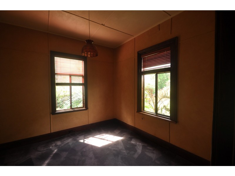 51 Guppy Street, Pemberton WA 6260