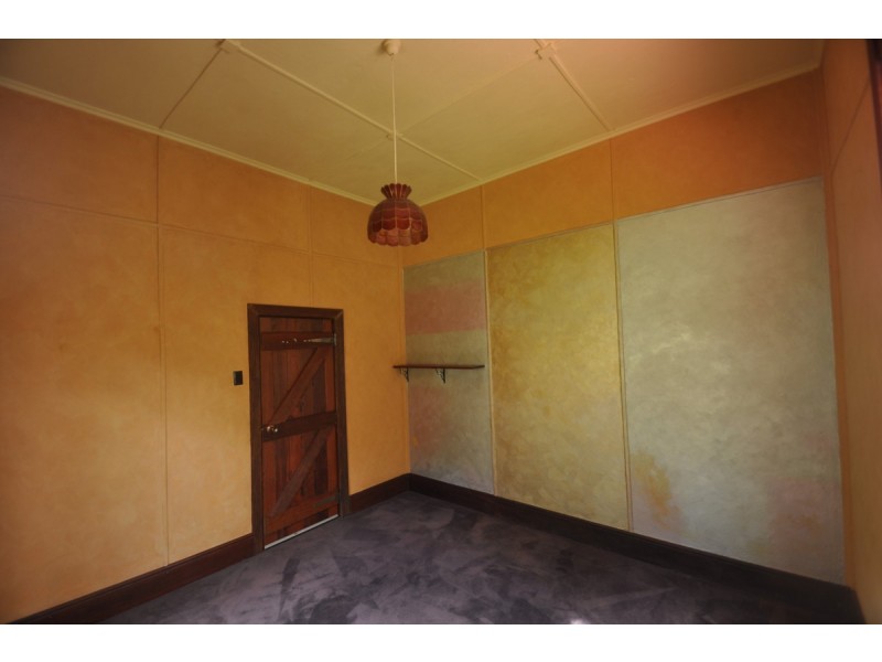 51 Guppy Street, Pemberton WA 6260