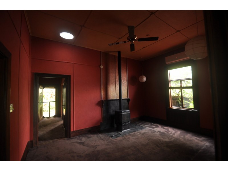 51 Guppy Street, Pemberton WA 6260