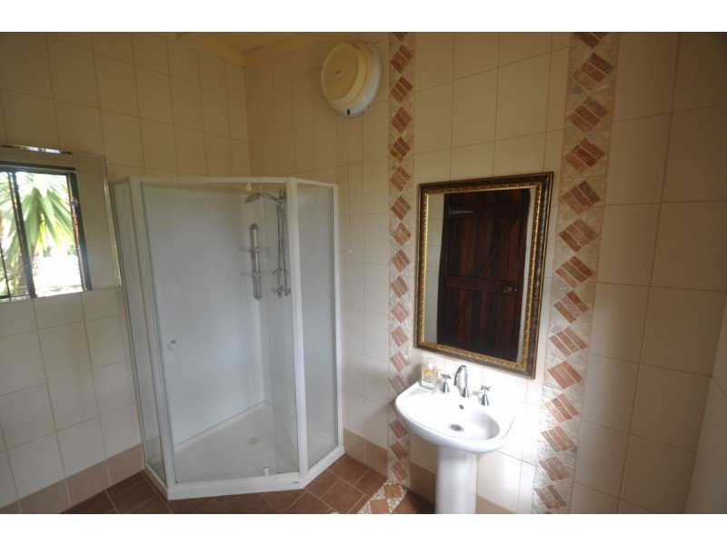 51 Guppy Street, Pemberton WA 6260