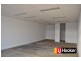 Shop 5/30-32 Rose Street, Manjimup WA 6258