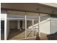 Shop 5/30-32 Rose Street, Manjimup WA 6258