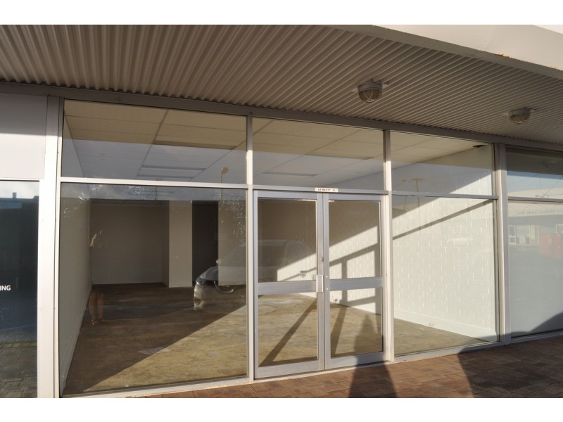 Shop 5/30-32 Rose Street, Manjimup WA 6258