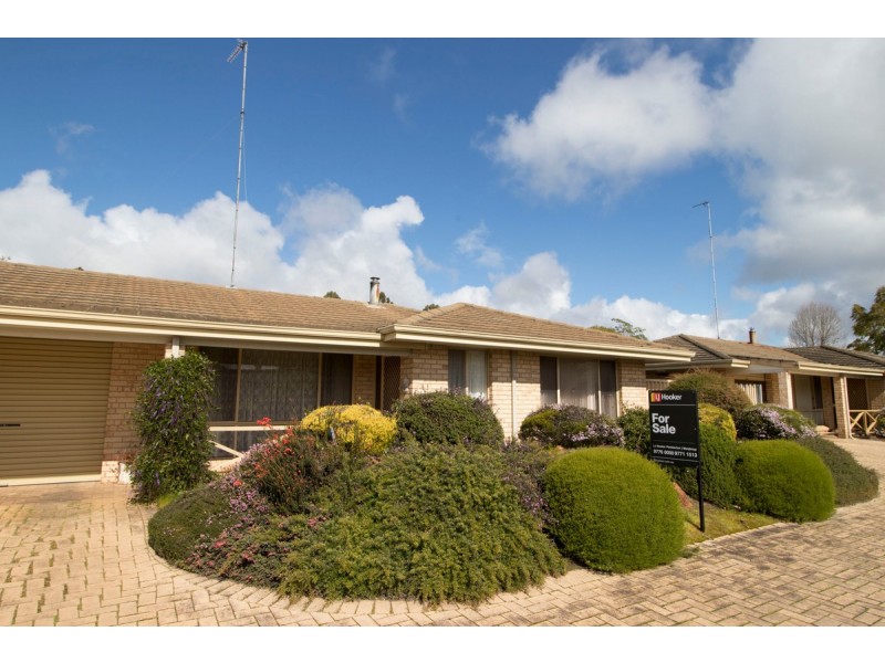 2/7 Collier Street, Manjimup WA 6258