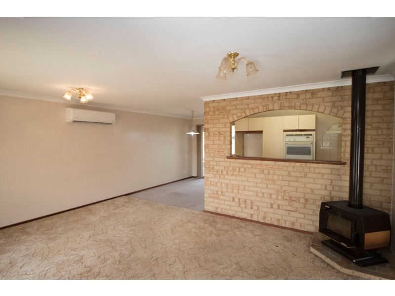 2/7 Collier Street, Manjimup WA 6258