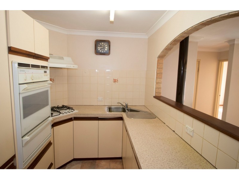 2/7 Collier Street, Manjimup WA 6258