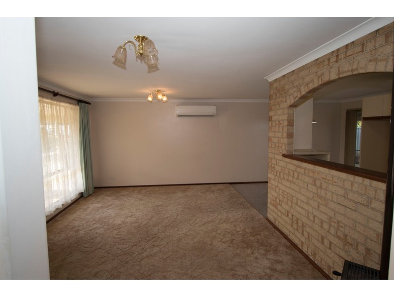 2/7 Collier Street, Manjimup WA 6258