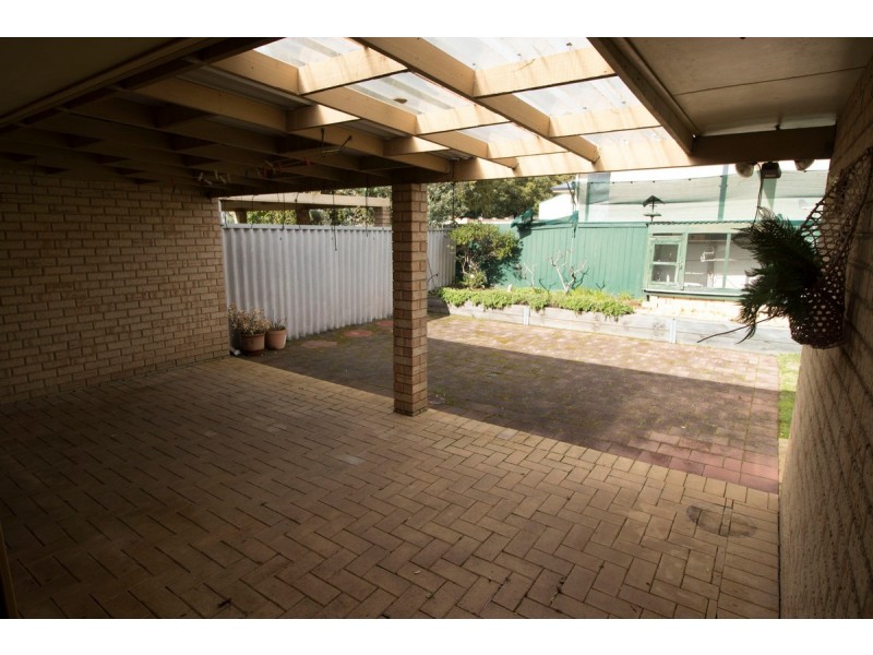 2/7 Collier Street, Manjimup WA 6258