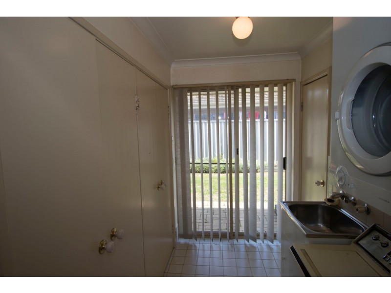 2/7 Collier Street, Manjimup WA 6258