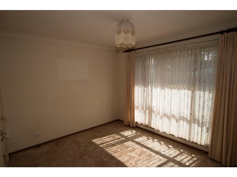 2/7 Collier Street, Manjimup WA 6258