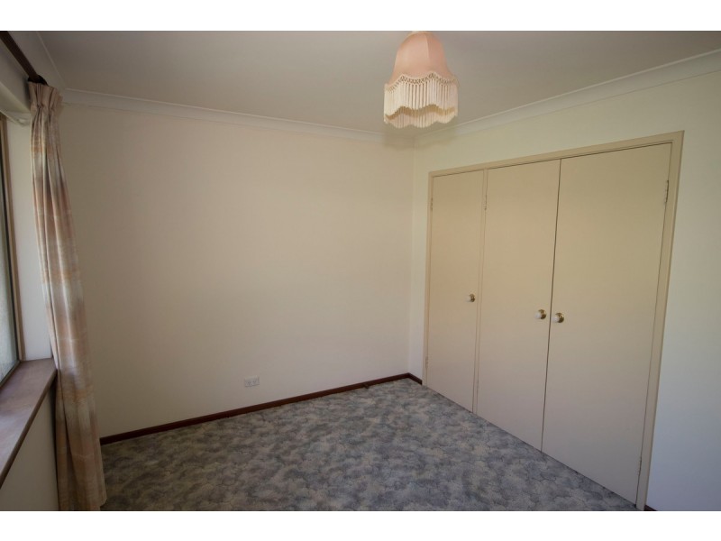 2/7 Collier Street, Manjimup WA 6258