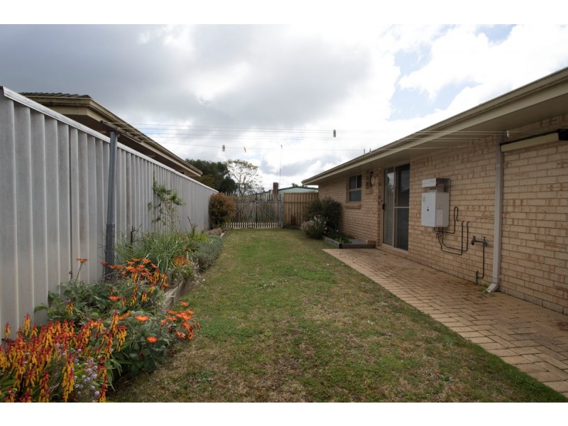 2/7 Collier Street, Manjimup WA 6258