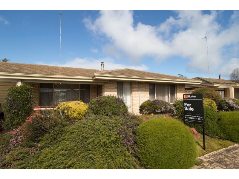 2/7 Collier Street, Manjimup WA 6258