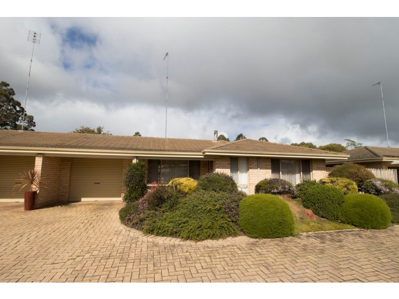 2/7 Collier Street, Manjimup WA 6258