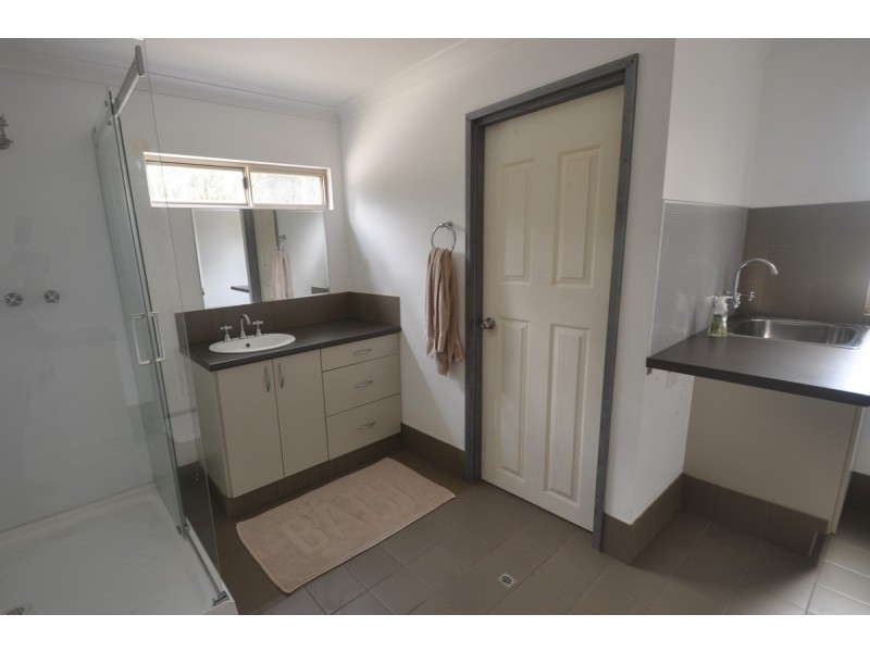 Lot 8670 Gumnut Road (Meerup), Northcliffe WA 6262