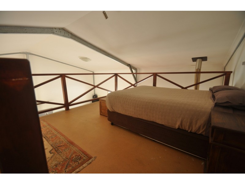 Lot 8670 Gumnut Road (Meerup), Northcliffe WA 6262