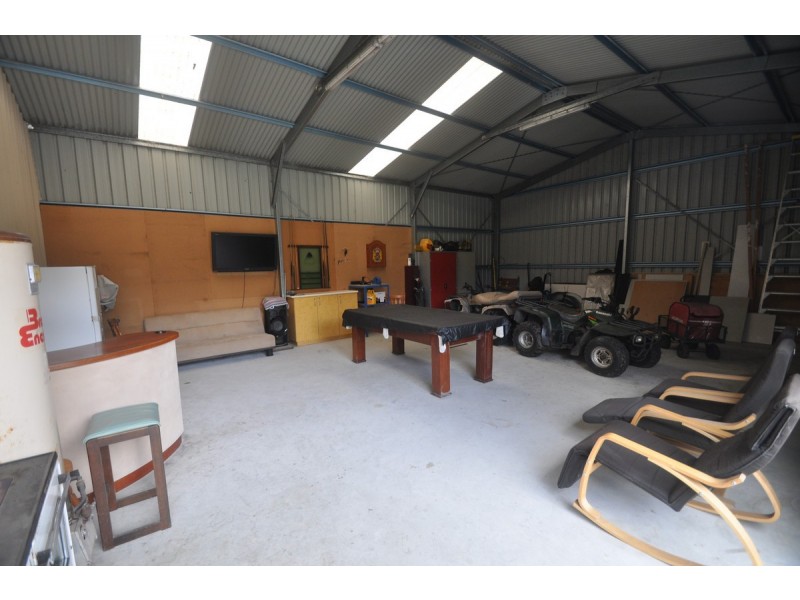 Lot 8670 Gumnut Road (Meerup), Northcliffe WA 6262