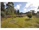 Lot 8670 Gumnut Road (Meerup), Northcliffe WA 6262
