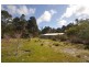 Lot 8670 Gumnut Road (Meerup), Northcliffe WA 6262
