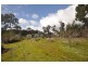 Lot 8670 Gumnut Road (Meerup), Northcliffe WA 6262