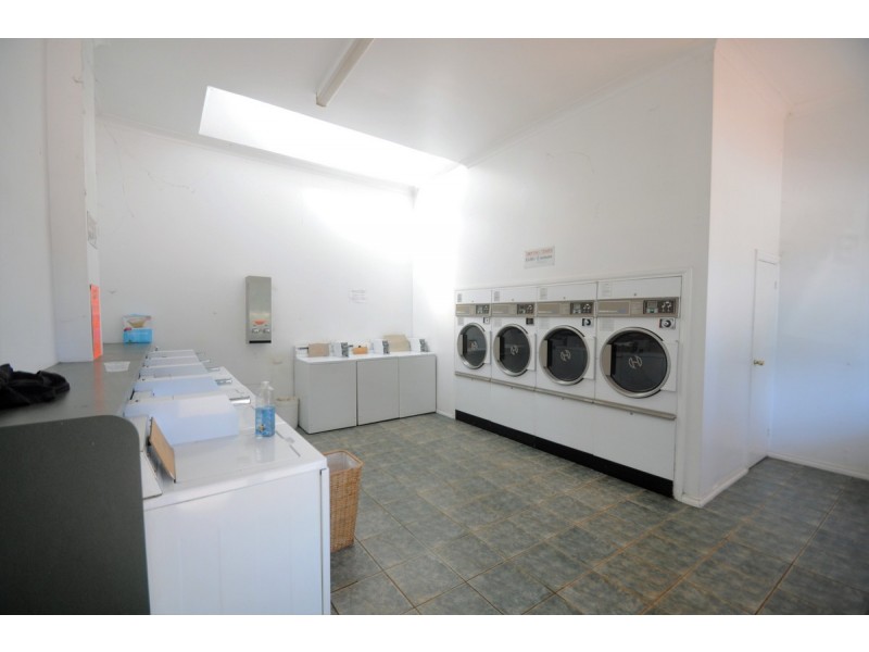 64 Brockman Street, Pemberton WA 6260