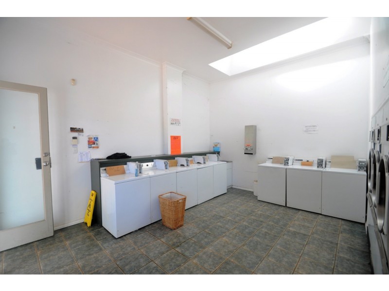 64 Brockman Street, Pemberton WA 6260