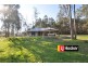 35 Woylie Road, Northcliffe WA 6262