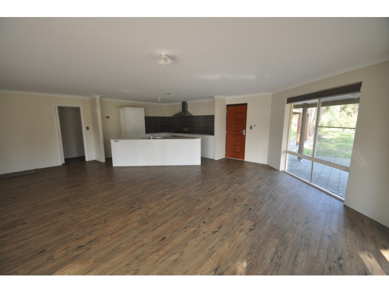 35 Woylie Road, Northcliffe WA 6262