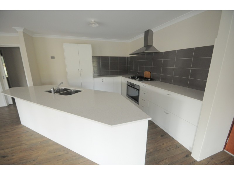 35 Woylie Road, Northcliffe WA 6262