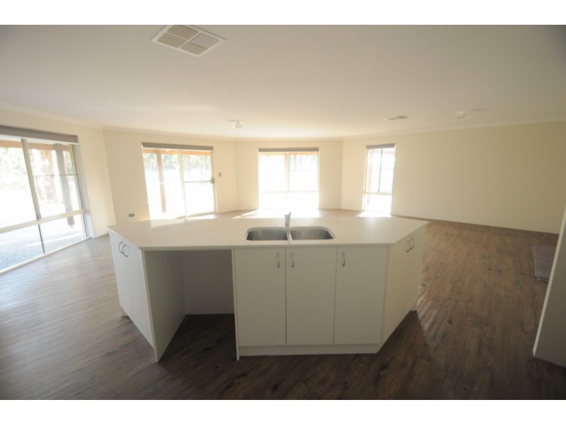 35 Woylie Road, Northcliffe WA 6262