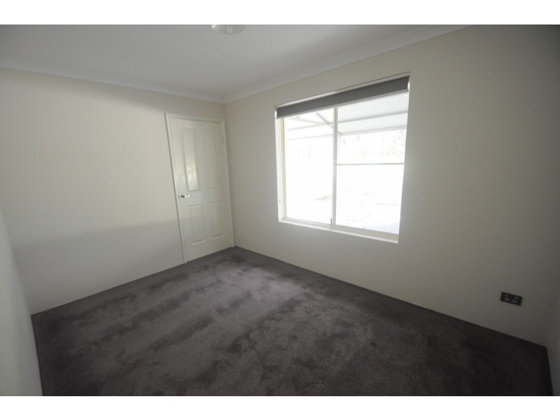 35 Woylie Road, Northcliffe WA 6262