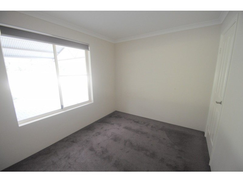 35 Woylie Road, Northcliffe WA 6262