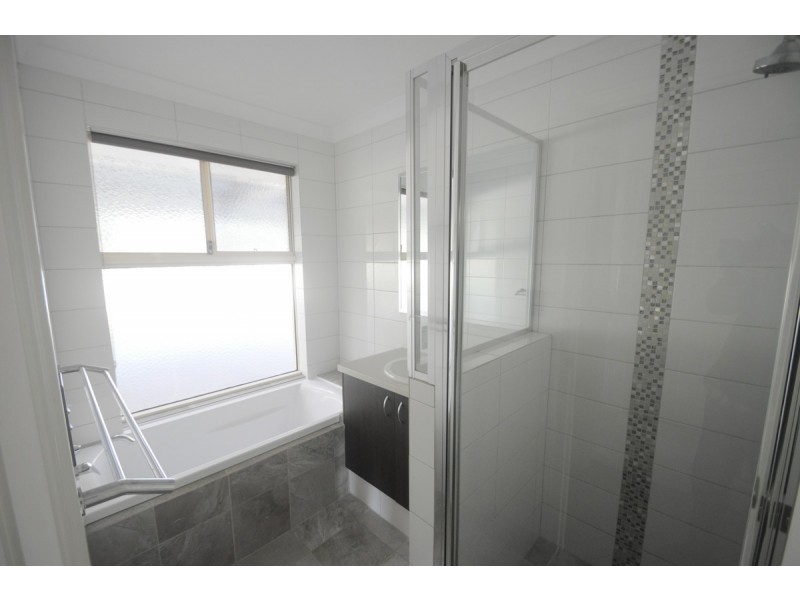 35 Woylie Road, Northcliffe WA 6262