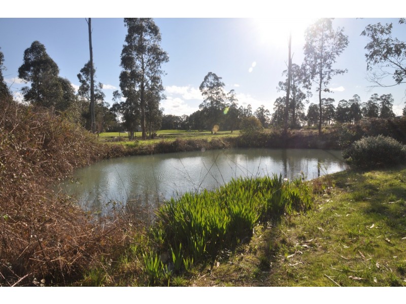 35 Woylie Road, Northcliffe WA 6262