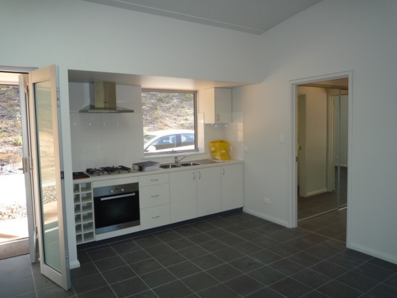 75 Karri Lane, Quinninup WA 6258