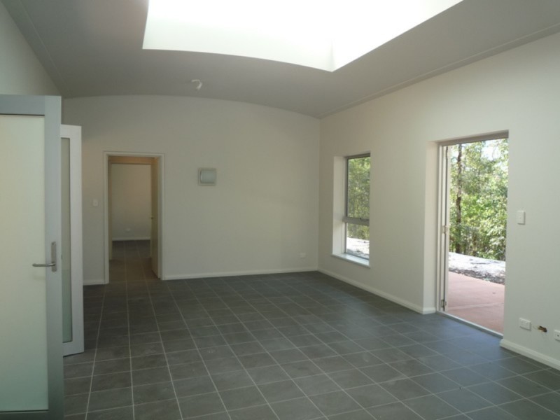 75 Karri Lane, Quinninup WA 6258