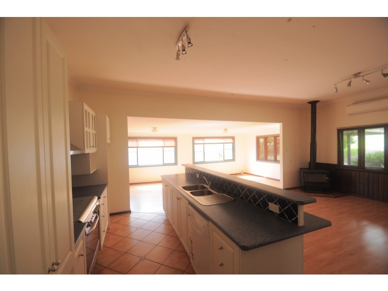 35 Jamieson Street, Pemberton WA 6260