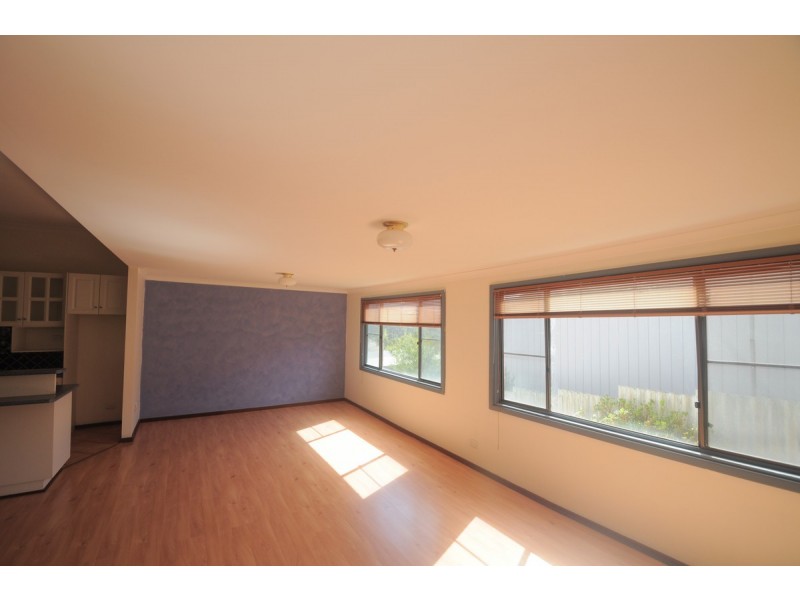 35 Jamieson Street, Pemberton WA 6260