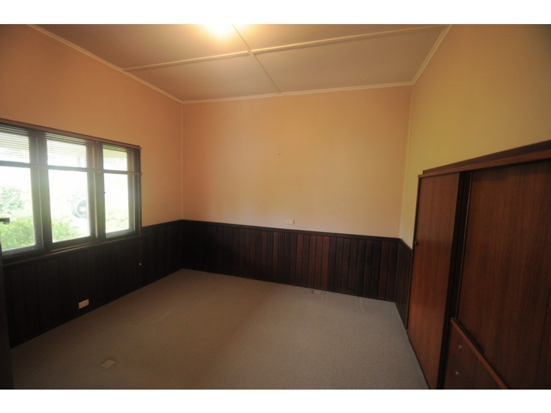 35 Jamieson Street, Pemberton WA 6260