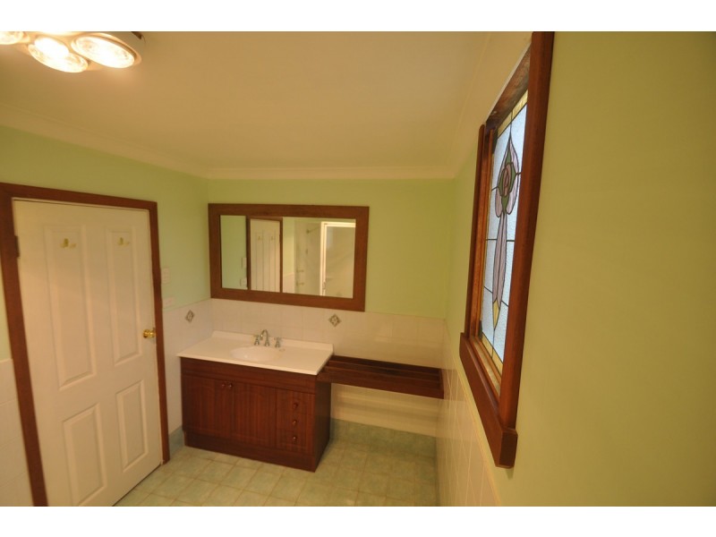 35 Jamieson Street, Pemberton WA 6260