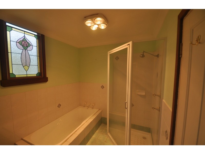 35 Jamieson Street, Pemberton WA 6260