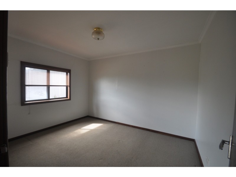 35 Jamieson Street, Pemberton WA 6260