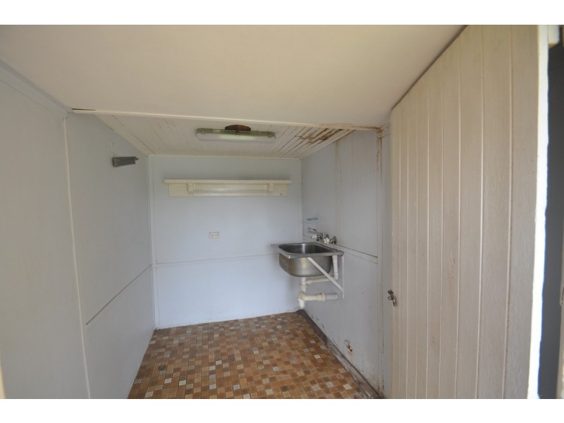 35 Jamieson Street, Pemberton WA 6260