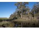 Lot 201 West Boundary Road, Manjimup WA 6258