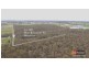 Lot 201 West Boundary Road, Manjimup WA 6258