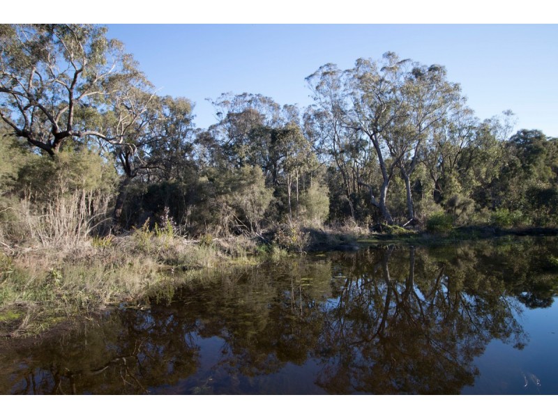 Lot 201 West Boundary Road, Manjimup WA 6258