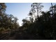 Lot 201 West Boundary Road, Manjimup WA 6258