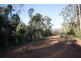 Lot 201 West Boundary Road, Manjimup WA 6258